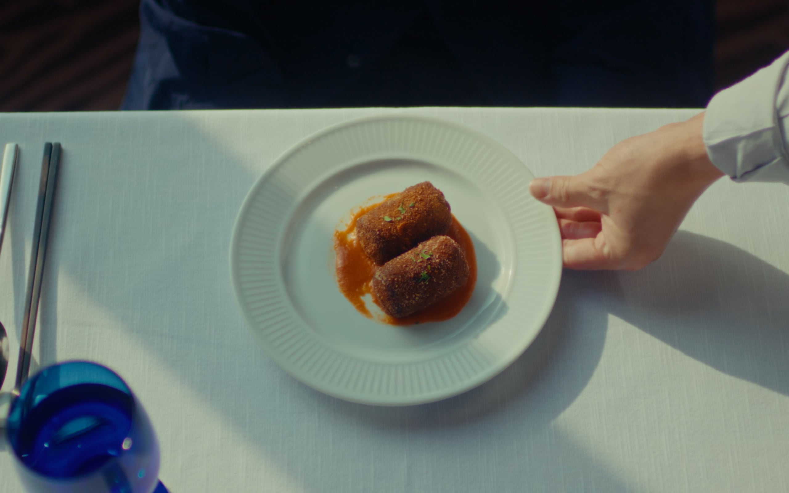 人生は一度きり、心が喜ぶ経験を。